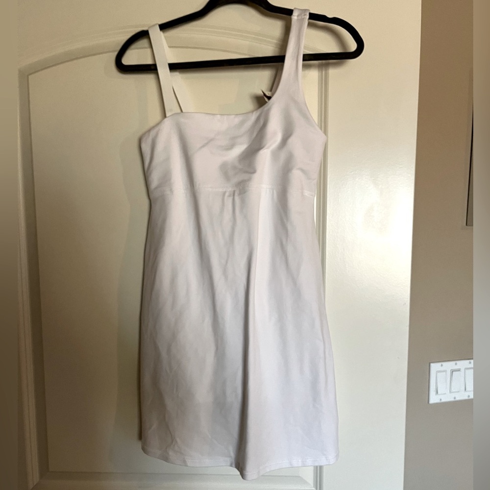 Aerie Athletic Dress